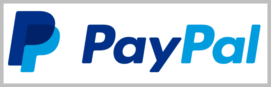 PayPal